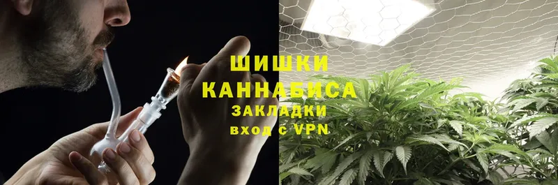 Бошки Шишки LSD WEED  цены наркотик  Алзамай 